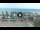Webcam in Giulianova, 12.6 km