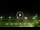 Webcam in Giulianova, 18 mi away