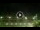 Webcam in Giulianova, 14 mi away