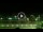 Webcam in Julianova, 9 km