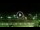Webcam in Julianova, 8.6 km