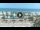 Webcam in Giulianova, 9 mi away