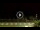 Webcam in Julianova, 28 km