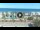 Webcam in Giulianova, 13.6 km entfernt