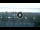 Webcam in Julianova, 22.4 km
