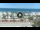 Webcam in Giulianova, 9 mi away