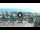 Webcam in Giulianova, 8.8 mi away