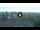 Webcam in Giulianova, 9 mi away