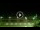 Webcam in Giulianova, 7.6 mi away