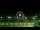 Webcam in Giulianova, 8.6 km