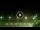 Webcam in Giulianova, 18 mi away