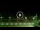 Webcam in Julianova, 6 km