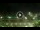 Webcam in Giulianova, 18 mi away