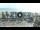Webcam in Giulianova, 13.6 km