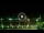 Webcam in Giulianova, 28 km