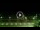 Webcam in Giulianova, 19.6 km