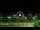 Webcam in Julianova, 29.4 km