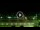Webcam in Julianova, 44.3 km