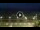 Webcam in Giulianova, 3.9 mi away