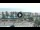 Webcam in Giulianova, 25.3 km