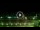 Webcam in Giulianova, 26.7 km