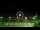 Webcam in Giulianova, 2.3 mi away