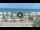 Webcam in Giulianova, 9.4 mi away