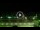 Webcam in Giulianova, 24.5 km