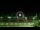 Webcam in Giulianova, 10.4 km