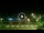 Webcam in Julianova, 7.3 km
