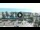 Webcam in Giulianova, 1.9 mi away