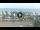 Webcam in Giulianova, 16 mi away