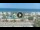Webcam in Giulianova, 24 km
