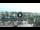 Webcam in Giulianova, 9 mi away