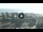 Webcam in Giulianova, 17 mi away