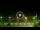 Webcam in Julianova, 24.5 km