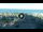 Webcam in Giulianova, 7.7 km entfernt