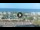Webcam in Giulianova, 4.4 km