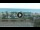 Webcam in Giulianova, 9 mi away