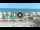 Webcam in Giulianova, 44.1 km entfernt