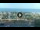 Webcam in Giulianova, 2.9 km entfernt