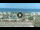 Webcam in Giulianova, 10 km entfernt