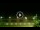 Webcam in Giulianova, 24.5 km