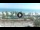 Webcam in Giulianova, 45.4 km