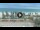 Webcam in Giulianova, 7.6 mi away