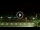 Webcam in Giulianova, 27.2 km