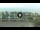Webcam in Giulianova, 10.4 km