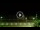 Webcam in Giulianova, 4.4 km