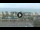 Webcam in Giulianova, 18 mi away