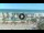 Webcam in Giulianova, 9 mi away